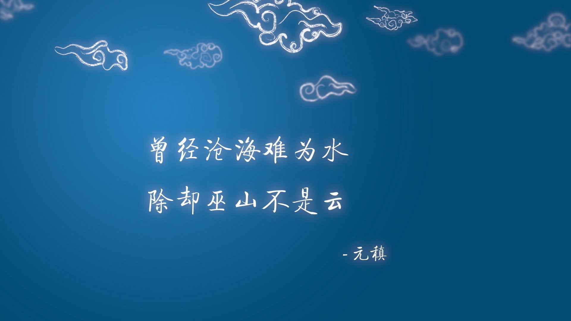 太阳能户外灯哪个牌子最好最耐用（太阳能户外照明灯品牌）