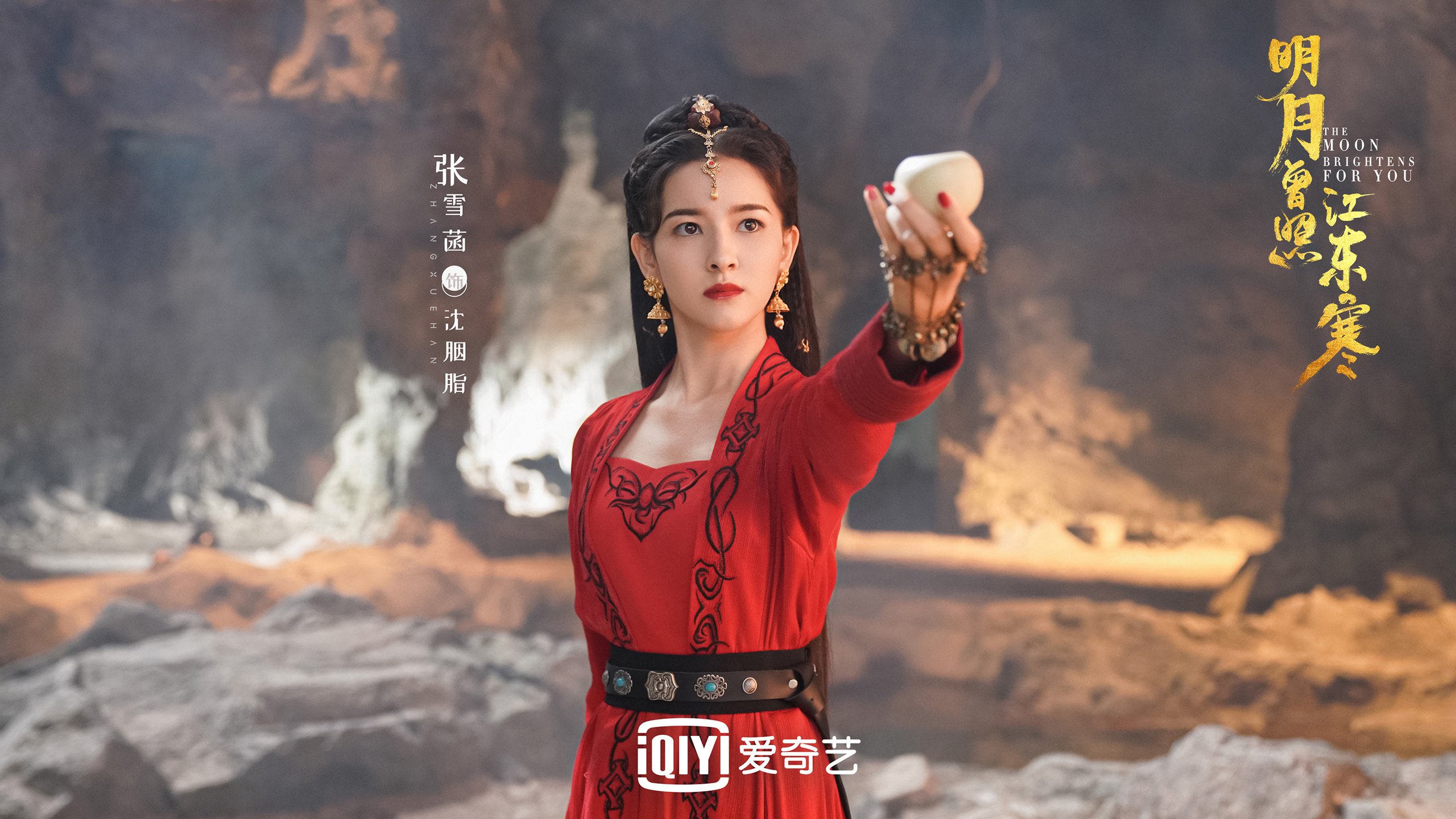 太阳能灯为什么不亮了怎么回事（太阳能灯不亮了怎么办?）
