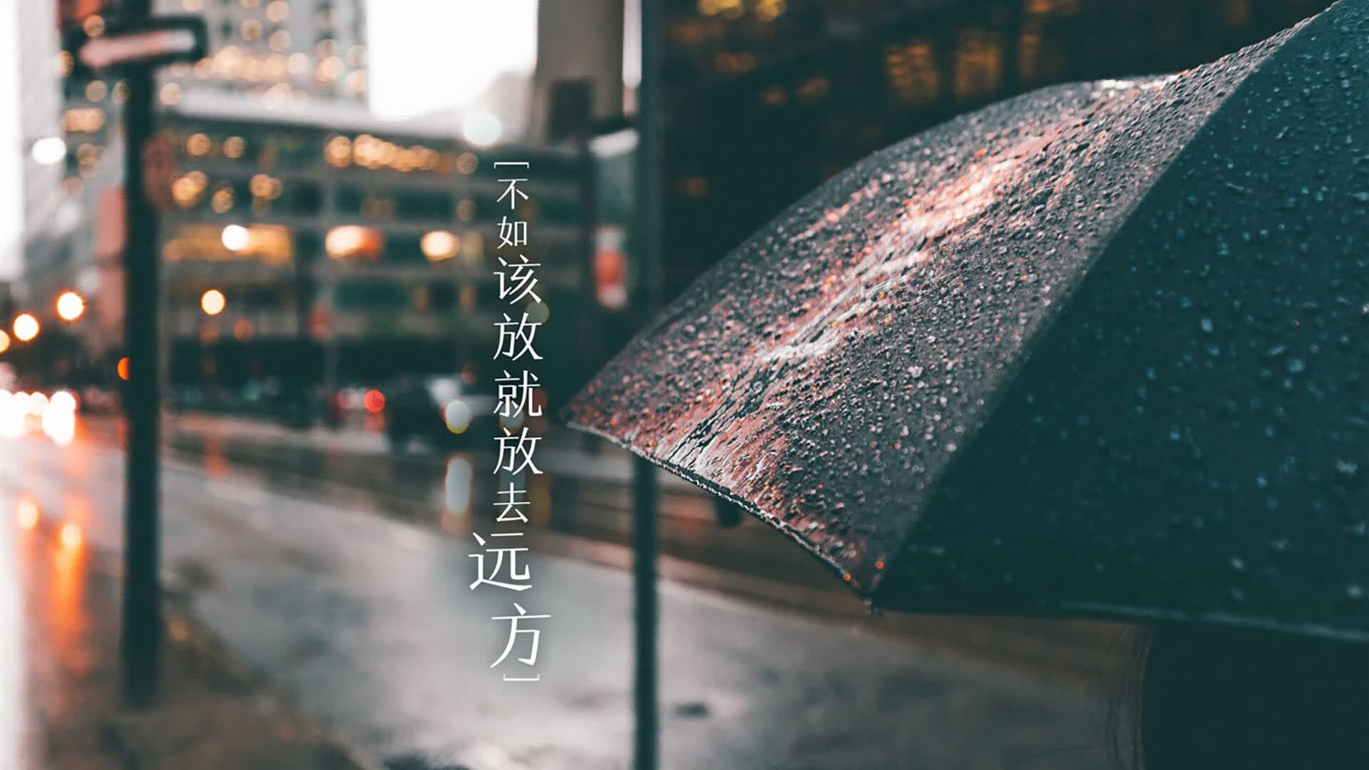 太阳能灯怎么调时间控制自动亮（太阳能灯如何控制亮灯时间）