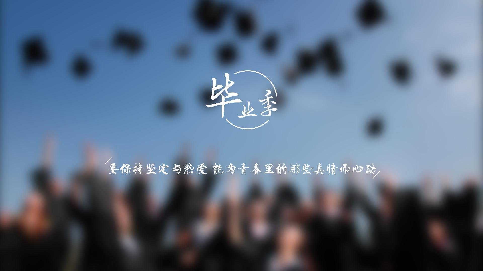 太阳能光伏发电现状及前景（太阳能光伏发电综述）