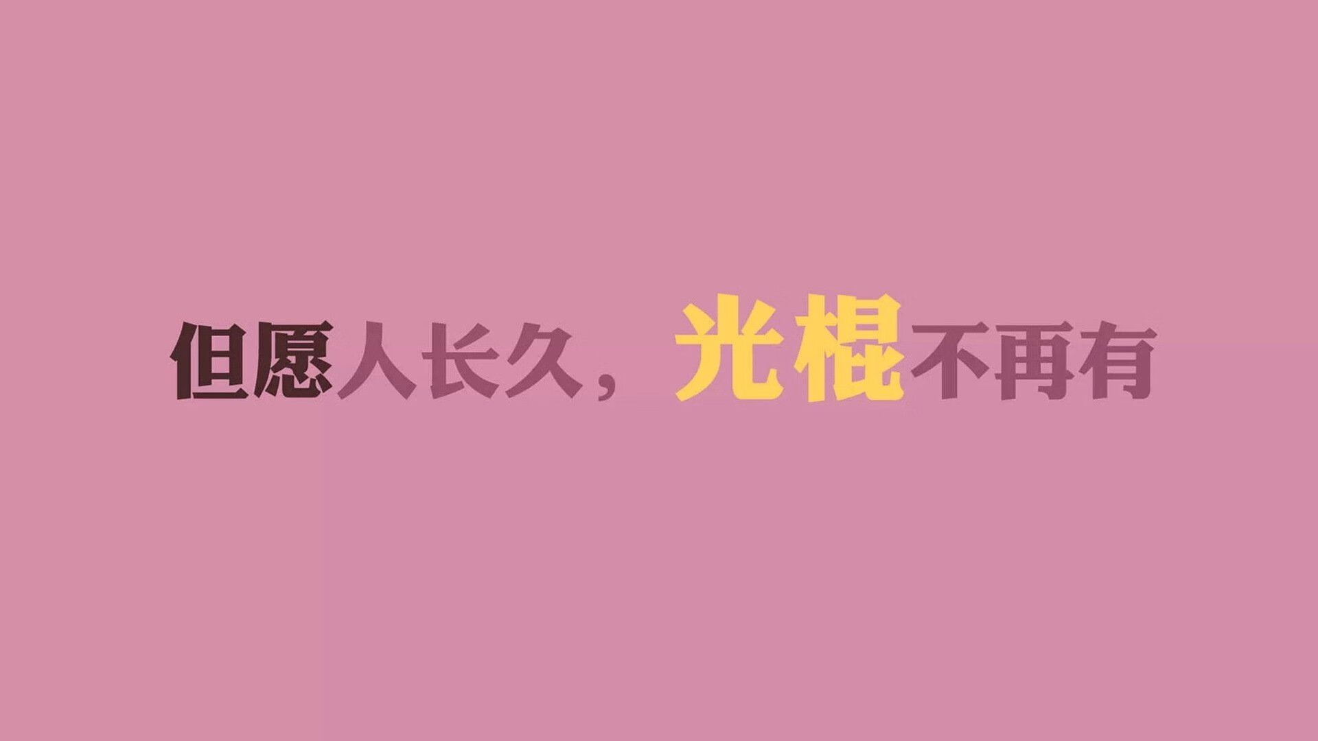 太阳能热水器厂家直销电话（太阳能热水器销售点）
