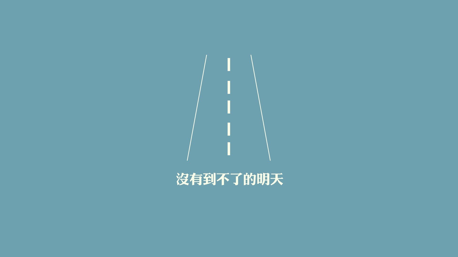 太阳能哪个牌子最好最耐用在云南（云南太阳能厂家直销）