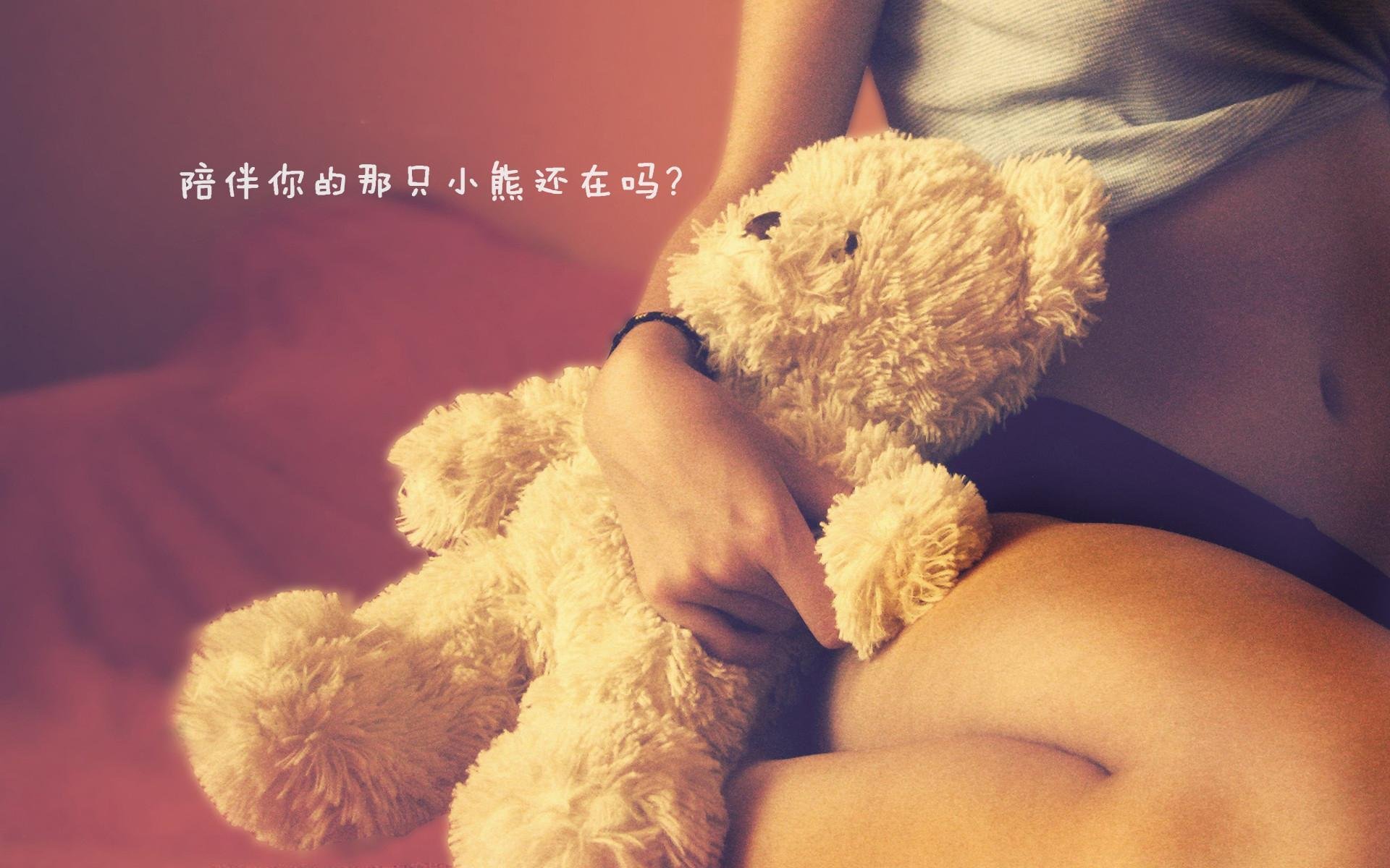 太阳能板什么品牌的最好用（太阳能板啥牌子最好?）