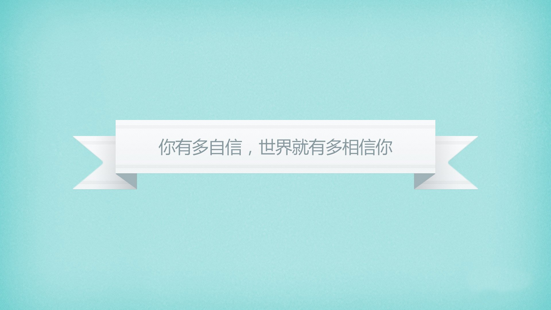 分离式太阳能供水原理（分离式太阳能热水器工作原理）