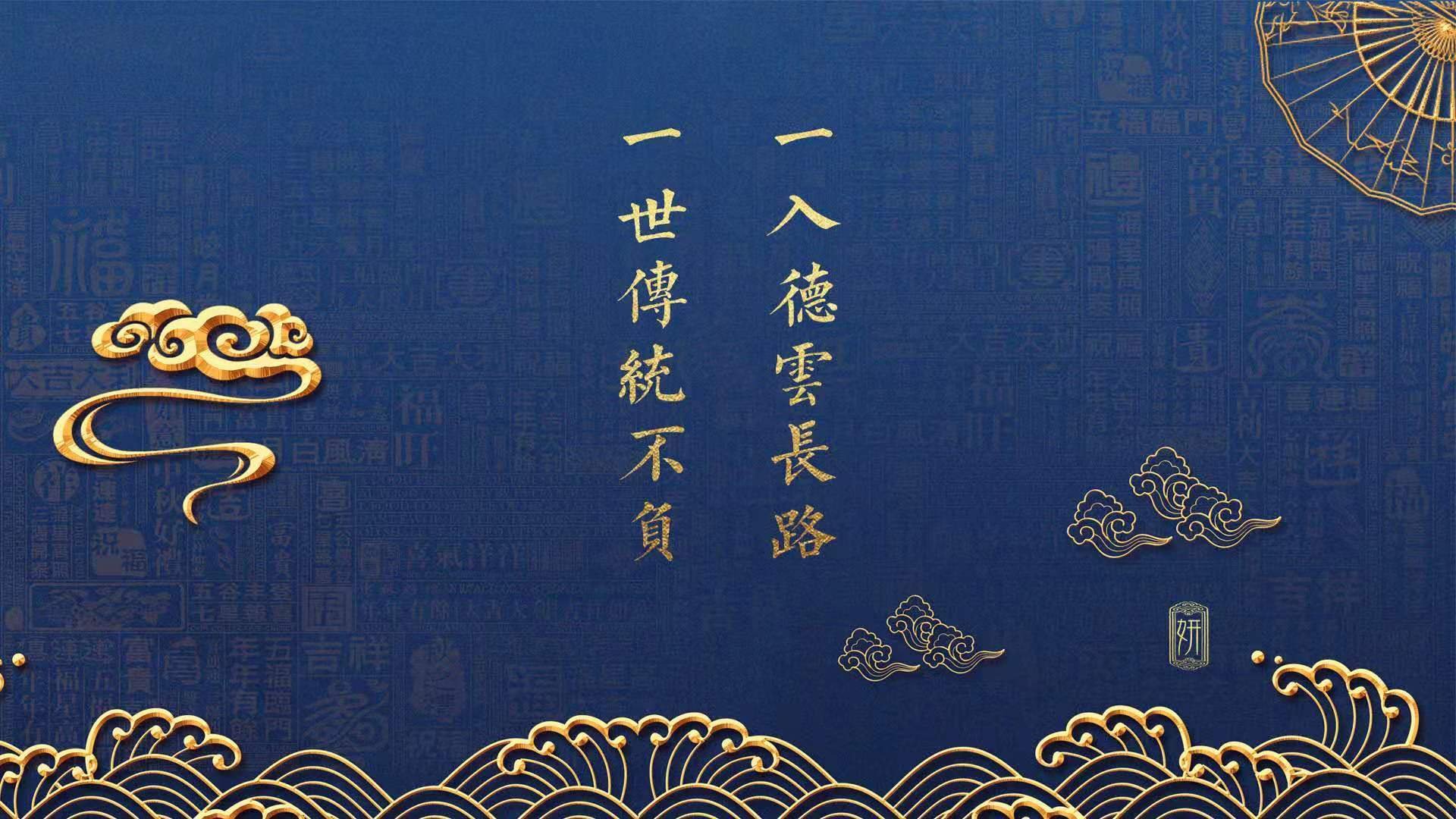 太阳能光伏回收价格(废太阳能光伏板多少钱一吨)