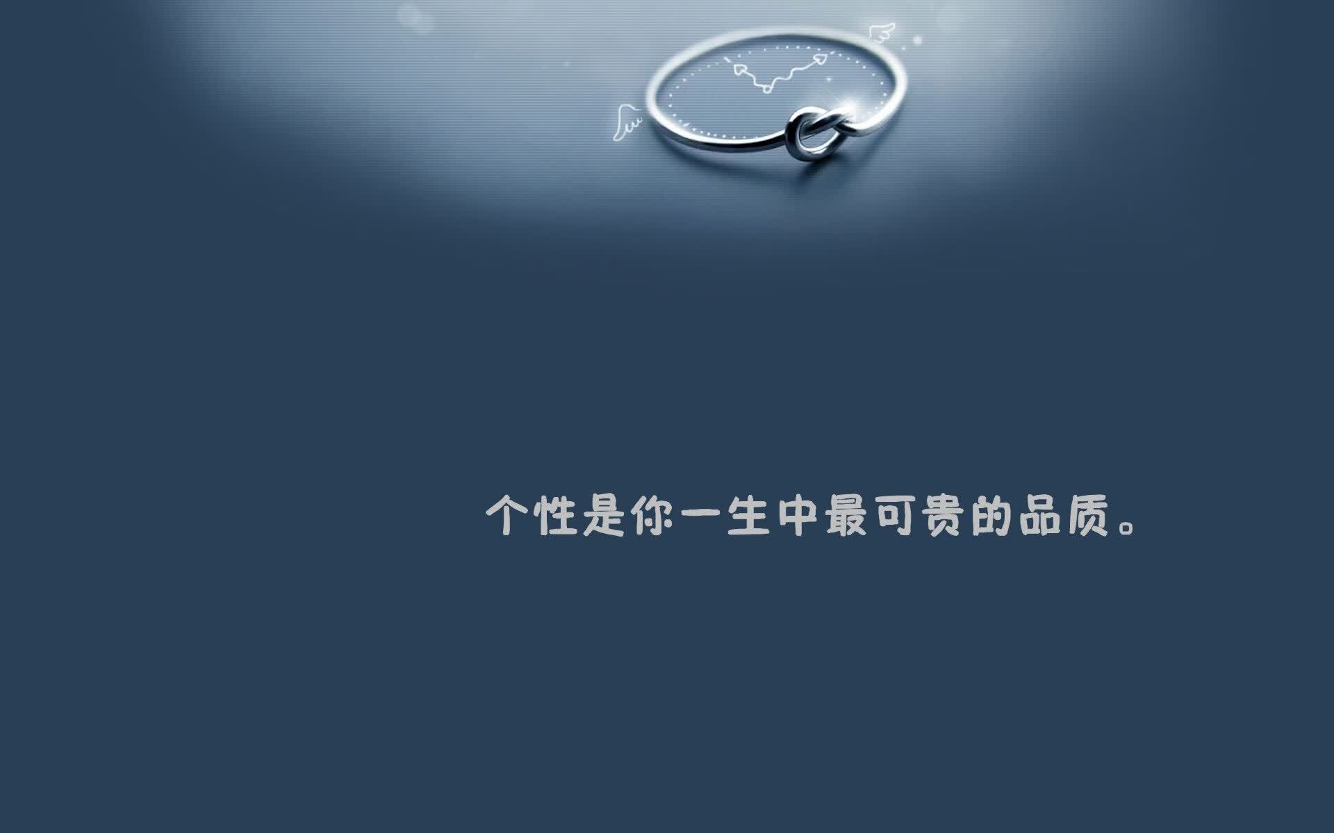 太阳能路灯生产厂家(太阳能路灯生产厂家哪家好)