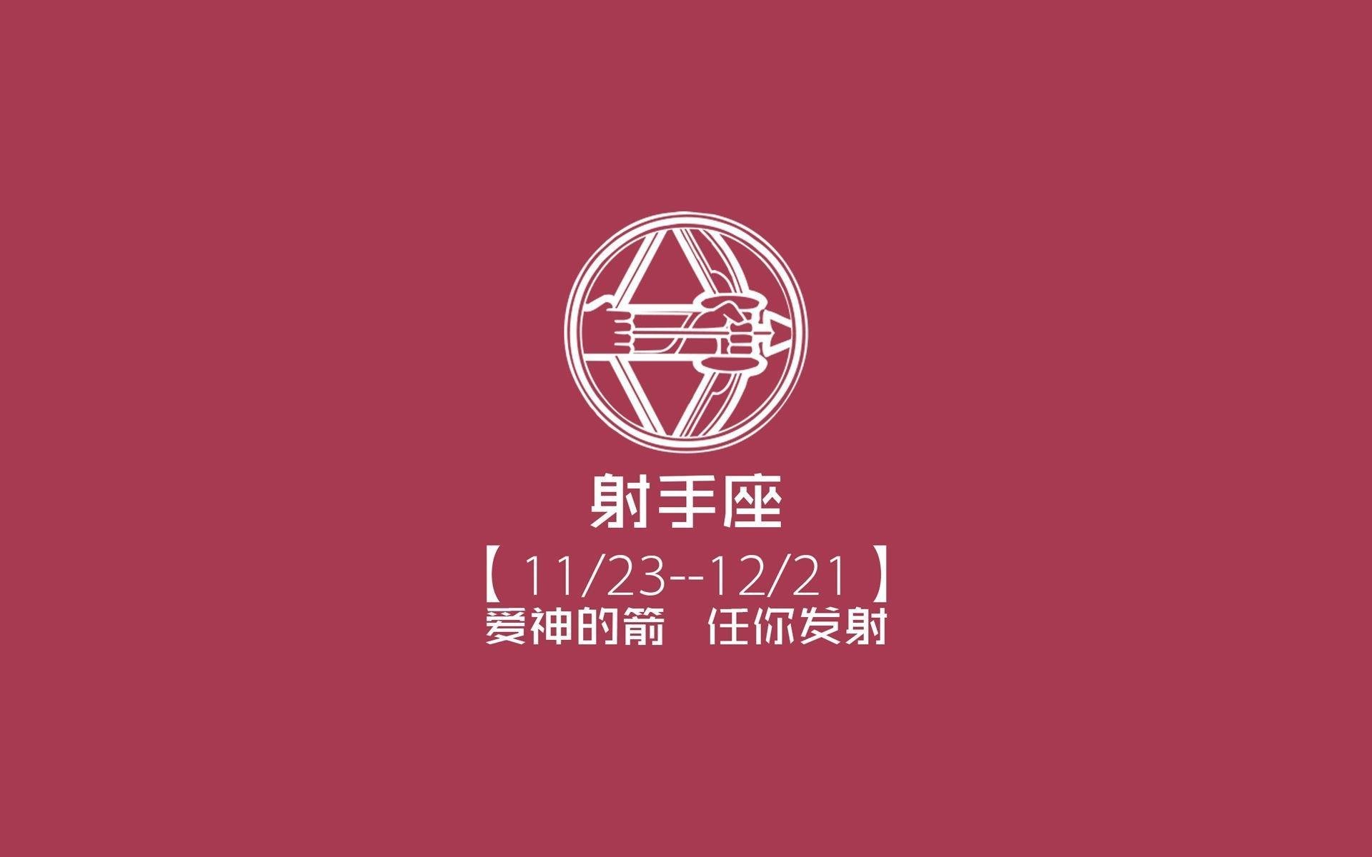 太阳能热水系统品牌排行榜最新(太阳能热水器排名前十)